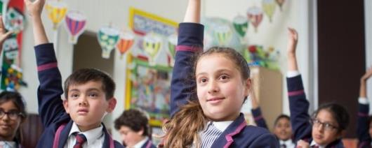 St Auybn's School 5.jpg